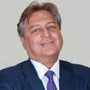 Tariq Ahmad, MBBChir, FRCS(Plast)