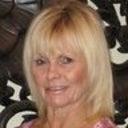 The Blonde