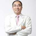 Hoon Song, MD profile photo
