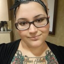 meganthestylist