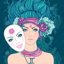 Amynova