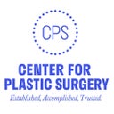 Center for Plastic Surgery - Annandale