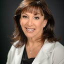 Susan Stevens Tanne, MD