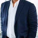 Jaime I. Flores profile photo
