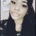 Pinkbunny346