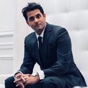 Romy Ahluwalia, MD profile photo