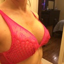 Project Perky