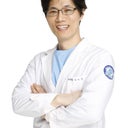Sehoon Kang, MD
