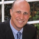 David S. Frey, DDS - Account Suspended profile photo