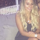 baileymcatee