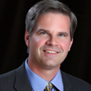 blured David V. Pratt, MD