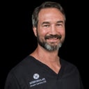 Vincent Gardner, MD