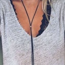 blured Justanotherstory