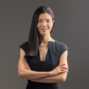 Chaowen Wu, MD
