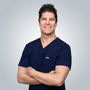 Matthew Huebner, MD