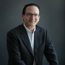 Gary Lawton, MD, FACS