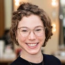 Kalila Steen, MD
