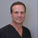 Jerry E. Cooley, MD, FAAD