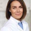 Susan Schmidt, MD