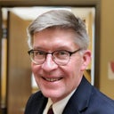 William Doubek, MD, FACS