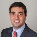 Fadi Constantine, MD