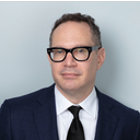 Michel Siegel, MD