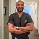 Gordon Andan, MD