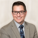 Scott C. Lindsay, DO