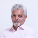 Tahir Shafi Khan, MD