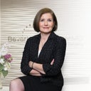 Beverly Friedlander, MD