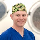 Rob Winterton, MPhil, FRCS(Plast)