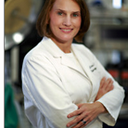 Jean Loftus, MD