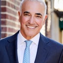 Kaveh Alizadeh, MD, MSc, FACS