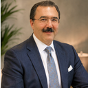 Thomas G. Liszka, MD