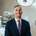 Matthew Isakson, MD
