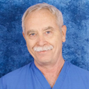 Scott E. Kasden, MD, FACS
