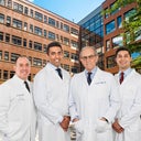 Boston Center for Facial Rejuvenation - Boston