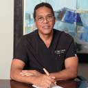 Edgar Contreras, MD