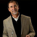 Robert A. Hardesty, MD, FACS - Account Suspended