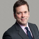 Timothy Mountcastle, MD