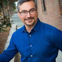 Angelo Tellis, MD