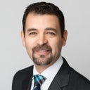 Angel Morales, MD