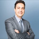 Raffy Karamanoukian, MD, FACS