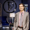 Andrew Gear, MD