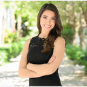 Jennifer L. Harb, MD