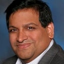 Sanjay Lalla, MD, FACS