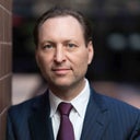 Saul R. Berger, MD