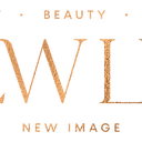 New Life New Image Medical Spa