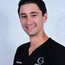 Jason M. Weissler, MD
