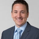 Brian M. Harmych, MD, FACS